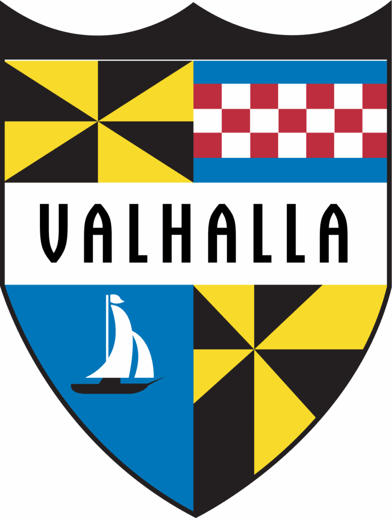 Lake Valhalla Club