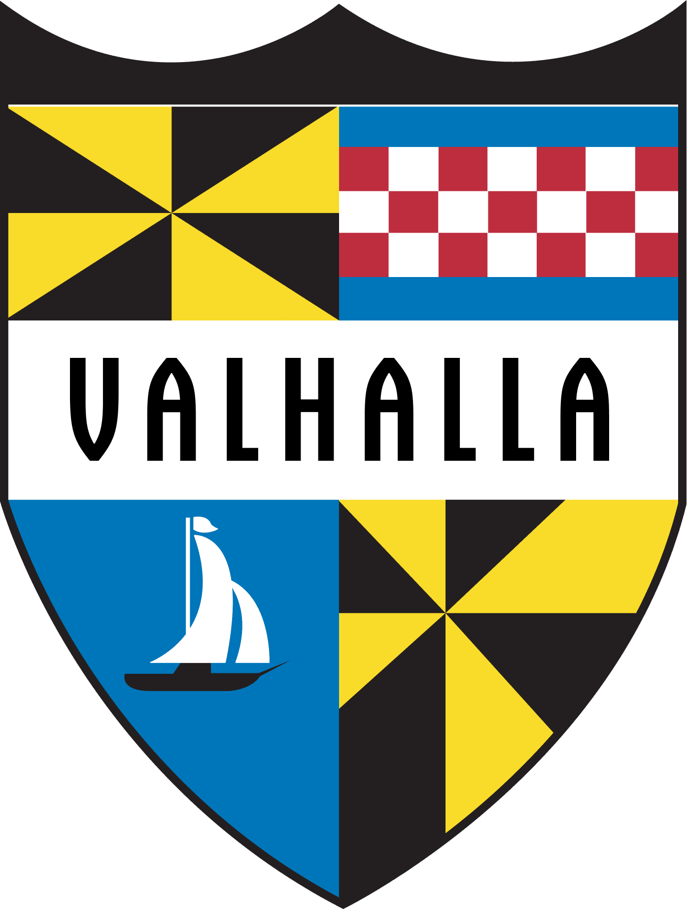 Lake Valhalla Club