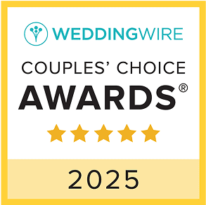 Lake Valhalla Club reviews | Wedding Wire Couples' Choice Awards 2025