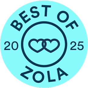 Lake Valhalla Club reviews | Zola Best of 2025