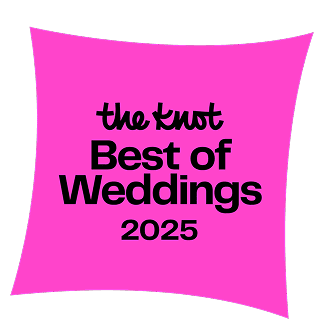Lake Valhalla Club reviews | The Knot Best of Weddings 2025